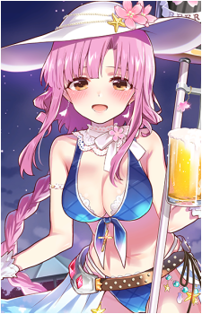 Megumi Sakura
