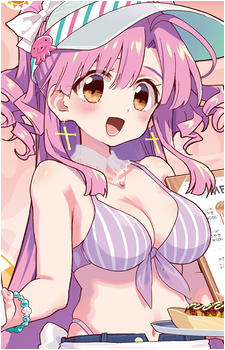Megumi Sakura
