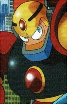 Image 3
