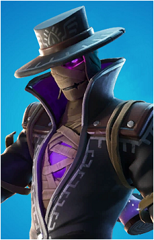 Wrath {FN}