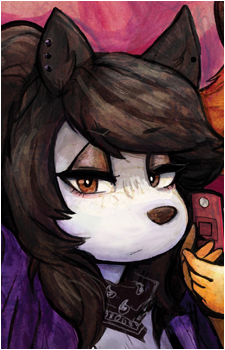 Hana Venom's image