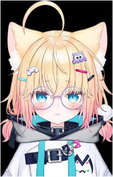 Miniko Mew's image