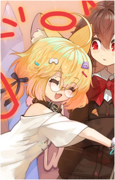 Miniko Mew