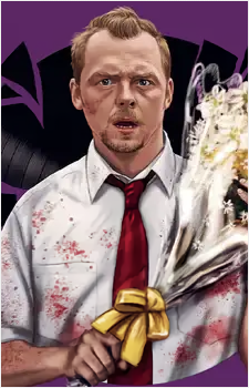 Shaun {SotD}'s image