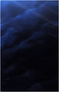 Image 25 of Kyogre