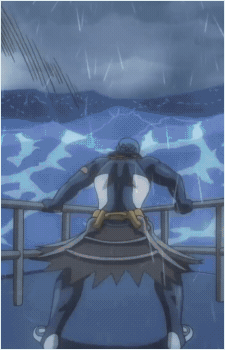 Image 22 of Kyogre