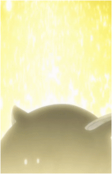 Image 24 of Kyogre