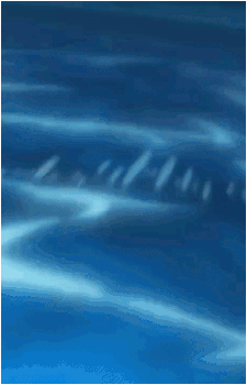 Image 23 of Kyogre