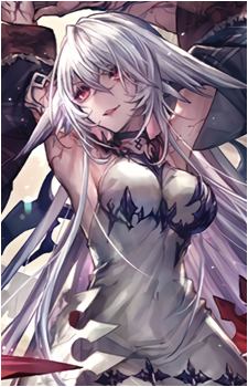 Viridia Magna's image