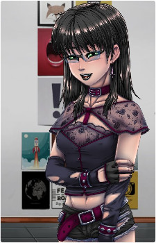Neus Image