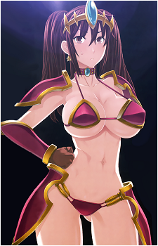 Erika Kuramoto