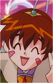 Rumiya's image