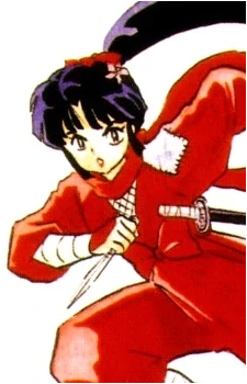 Konatsu's image