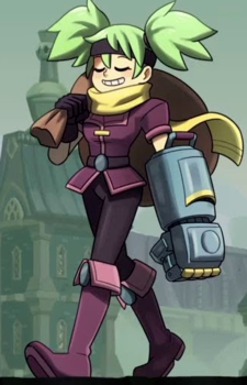 Kampan