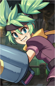 Kampan's image