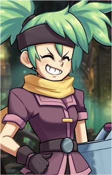 Kampan