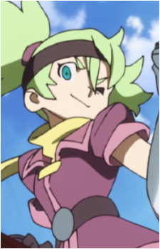 Kampan