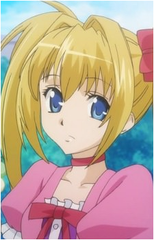 Iris Eris's image