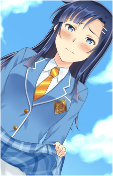 Ruri {NS}