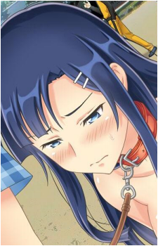 Ruri {NS}