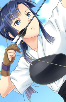 Ruri {NS}