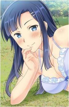 Ruri {NS}