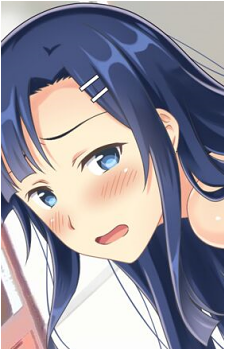 Ruri {NS}
