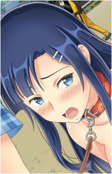 Ruri {NS}