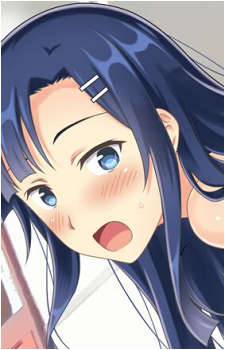 Ruri {NS}