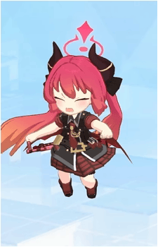 Junko {BA}