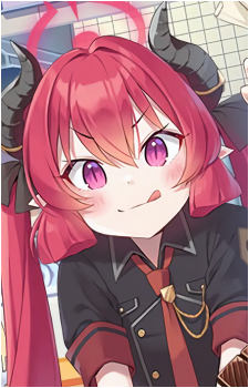 Junko {BA}