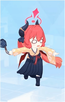 Junko {BA}
