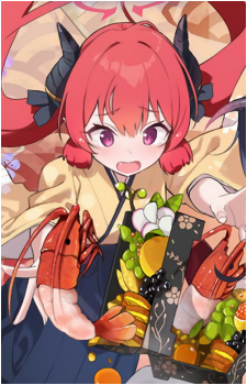 Junko {BA}