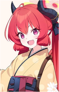 Junko {BA}