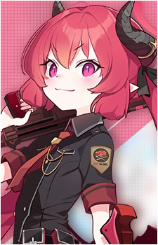 Junko {BA}