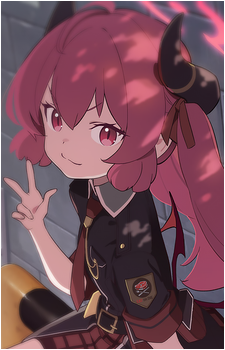 Junko {BA}