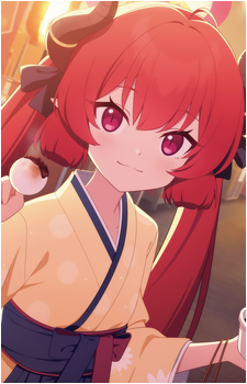 Junko {BA}