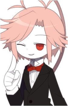 Cherryblod's image