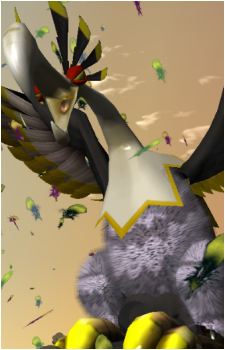 Hard Roc's image