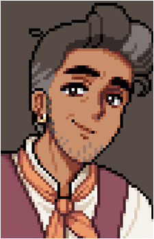 Hemlock's image
