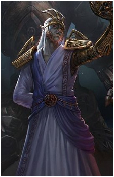 Sotha Sil's image