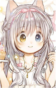 Mary {GKSM}