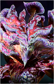 Sovereign Spaw's image