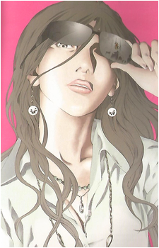 Erika Yoshino's image