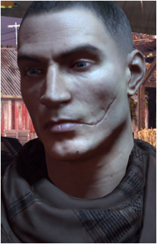 Sean Rose's image