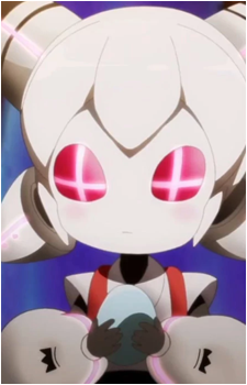 Image 6 Image 6