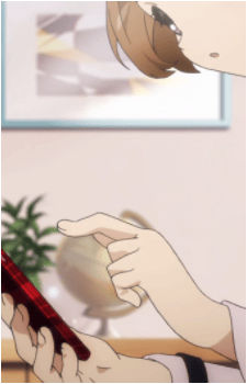 Image 7 Image 7
