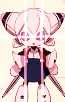 Image 2 - Art: マルイノ (Maruino) Image 2