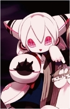 Image 3 - Art: マルイノ (Maruino) Image 3