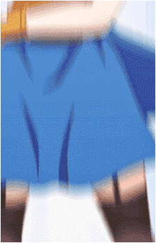 Mather Enderstto